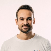 Mathieu Fontaine