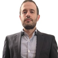 Fabio Massolini