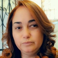 Eileen Marrero