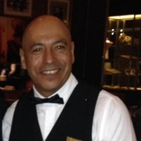Patricio David Valenzuela Valenzuela