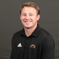 Luke Whittemore