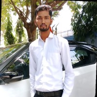 Jitendra Prajapati