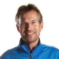 Robert Riström