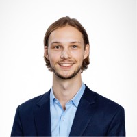 Tobias Kitzweger