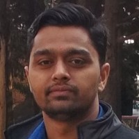 Ramanuj Sharma