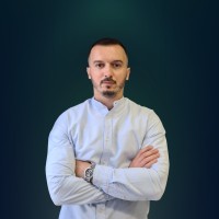 Nikola Veselinović