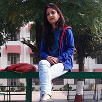 versha kotwal