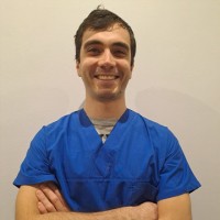 Stefano Anzani