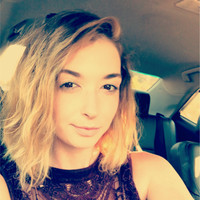 Alea Hunter