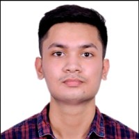 Swayam Saurav