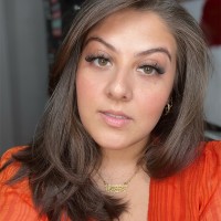 Zuhra Ullah