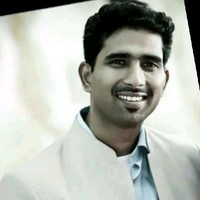 Srikanth Thirunakar
