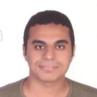 Mohamed Osouly
