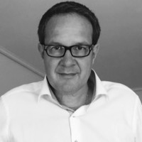 Renaud Lacotte