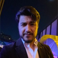 Alberto Daniel Ojeda Rodriguez