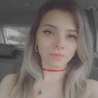 Francesca Corsetti