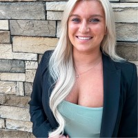 Madisson Sawicki