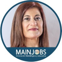 Rosa Rodríguez Cano