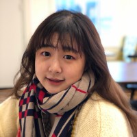 Wei Shao