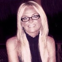 Lisa Welsh