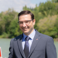 Pedro Angotti Neto