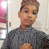 Mohd. Moin Uddin