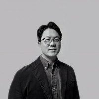 한재혁