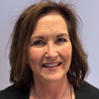 Randi Amoroso