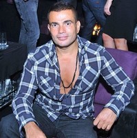 Yazan Makahleh