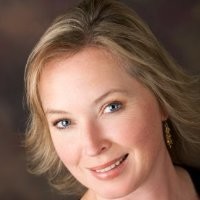 Julie Hayes