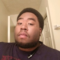 Malik Petty