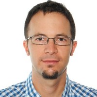 Csaba Horváth