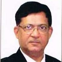 ramesh nagar