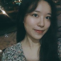郭蕴琦