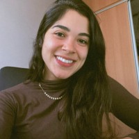 Lívia França