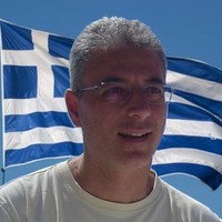 Makis Kourtidis