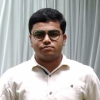 Kevin Andrew Thomas F