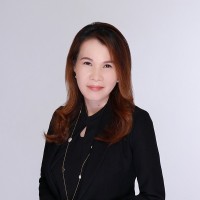 Emily Heng