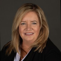 Sandra Adams