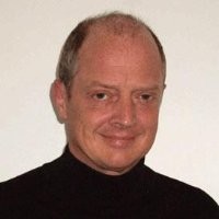 Steve Foster