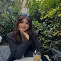 Didem Kaya