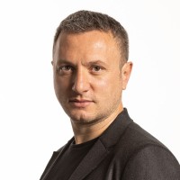 Cristian Rabbiosi