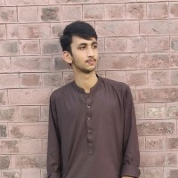 Umer Feroze
