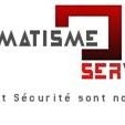 Automatisme Service