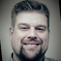 Ryan Keele, MBA
