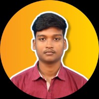 Parimal Maity