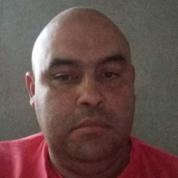 Deivis Jose Hernandez Martinez