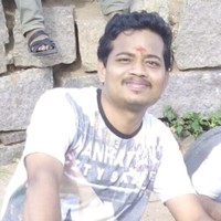 Ramdas Sonawne