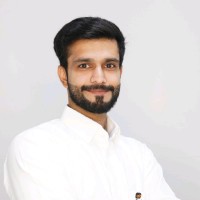 Sultan Manzoor