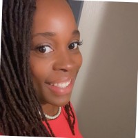 Rashonda Dennie